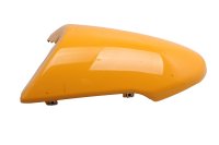 Front fender dirt deflector dust cover BMW F 650 GS Dakar R13 0176 00-03