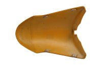 Front fender dirt deflector dust cover BMW F 650 GS Dakar R13 0176 00-03