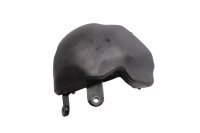 Luftfilterlåda 05242 BMW F 650 GS Dakar R13 0176 00-03