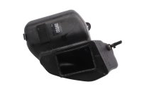 Luftfilterlåda 05242 BMW F 650 GS Dakar R13 0176 00-03