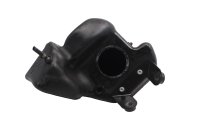 Luftfilterboks 05242 BMW F 650 GS Dakar R13 0176 00-03