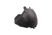 Luftfilterboks 05242 BMW F 650 GS Dakar R13 0176 00-03