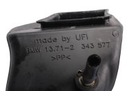 Luftfilterboks 05242 BMW F 650 GS Dakar R13 0176 00-03