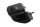 Luftfilterboks 05242 BMW F 650 GS Dakar R13 0176 00-03