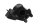 Luftfilterboks 05242 BMW F 650 GS Dakar R13 0176 00-03