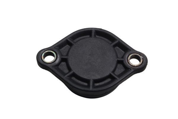 Ventilkåpspackning, vänster fäste 11 12 1 341 873 BMW R 1100 GS 259 0409 93-99