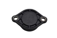 Ventilkåpspackning, vänster fäste 11 12 1 341 873 BMW R 1100 GS 259 0409 93-99