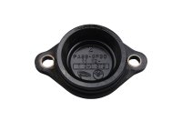 Ventilkåpspackning, vänster fäste 11 12 1 341 873 BMW R 1100 GS 259 0409 93-99