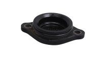 Ventilkåpspackning, vänster fäste 11 12 1 341 873 BMW R 1100 GS 259 0409 93-99