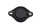 Ventilkåpspackning, vänster fäste 11 12 1 341 873 BMW R 1100 GS 259 0409 93-99