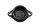 Ventilkåpspackning, vänster fäste 11 12 1 341 873 BMW R 1100 GS 259 0409 93-99