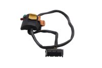 Höger styrströmbrytare: start, ljus, blinkers BMW R 1100 GS 259 0409 93-99