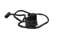 Höger styrströmbrytare: start, ljus, blinkers BMW R 1100 GS 259 0409 93-99