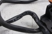 Höger styrströmbrytare: start, ljus, blinkers BMW R 1100 GS 259 0409 93-99