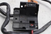 Höger styrströmbrytare: start, ljus, blinkers BMW R 1100 GS 259 0409 93-99