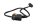 Höger styrströmbrytare: start, ljus, blinkers BMW R 1100 GS 259 0409 93-99
