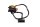 Höger styrströmbrytare: start, ljus, blinkers BMW R 1100 GS 259 0409 93-99