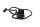 Höger styrströmbrytare: start, ljus, blinkers BMW R 1100 GS 259 0409 93-99