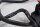 Höger styrströmbrytare: start, ljus, blinkers BMW R 1100 GS 259 0409 93-99