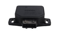 Gasspjällslägesgivare, vänster sida, Bosch-sensor BMW R 1100 GS 259 0409 93-99