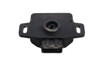 Gasspjällslägesgivare, vänster sida, Bosch-sensor BMW R 1100 GS 259 0409 93-99