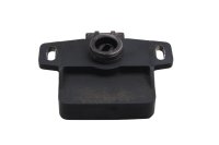 Gasspjällslägesgivare, vänster sida, Bosch-sensor BMW R 1100 GS 259 0409 93-99