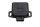 Gasspjällslägesgivare, vänster sida, Bosch-sensor BMW R 1100 GS 259 0409 93-99