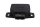 Gasspjällslägesgivare, vänster sida, Bosch-sensor BMW R 1100 GS 259 0409 93-99