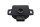 Gasspjällslägesgivare, vänster sida, Bosch-sensor BMW R 1100 GS 259 0409 93-99