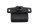 Gasspjällslägesgivare, vänster sida, Bosch-sensor BMW R 1100 GS 259 0409 93-99