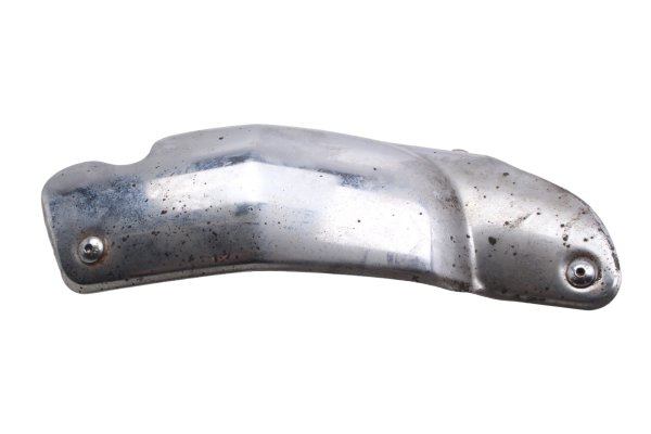 Avgasvärmesköldskydd BMW R 1100 GS 259 0409 93-99