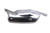 Avgasvärmesköldskydd BMW R 1100 GS 259 0409 93-99