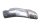 Avgasvärmesköldskydd BMW R 1100 GS 259 0409 93-99