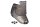 Avgasvärmesköldskydd BMW R 1100 GS 259 0409 93-99