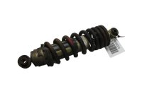 Amortiguador trasero Monocross, amortiguador hidráulico, puntal de tensión Yamaha XZ 550 11U 82-84