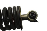 Amortiguador trasero Monocross, amortiguador hidráulico, puntal de tensión Yamaha XZ 550 11U 82-84