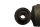 Amortiguador trasero Monocross, amortiguador hidráulico, puntal de tensión Yamaha XZ 550 11U 82-84