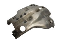 Motorschutzplatte Unterfahrschutz Sturzbügel Enduro...