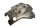 Motorschutzplatte Unterfahrschutz Sturzbügel Enduro Yamaha XTZ 660 3YF 91-93
