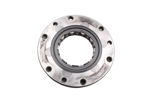Flywheel freewheel starter freewheel starter BMW F 650 GS Dakar R13 0176 00-03