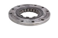 Flywheel freewheel starter freewheel starter BMW F 650 GS Dakar R13 0176 00-03