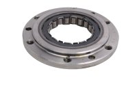 Flywheel freewheel starter freewheel starter BMW F 650 GS Dakar R13 0176 00-03