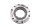 Flywheel freewheel starter freewheel starter BMW F 650 GS Dakar R13 0176 00-03