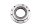 Flywheel freewheel starter freewheel starter BMW F 650 GS Dakar R13 0176 00-03