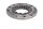 Flywheel freewheel starter freewheel starter BMW F 650 GS Dakar R13 0176 00-03