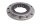 Flywheel freewheel starter freewheel starter BMW F 650 GS Dakar R13 0176 00-03