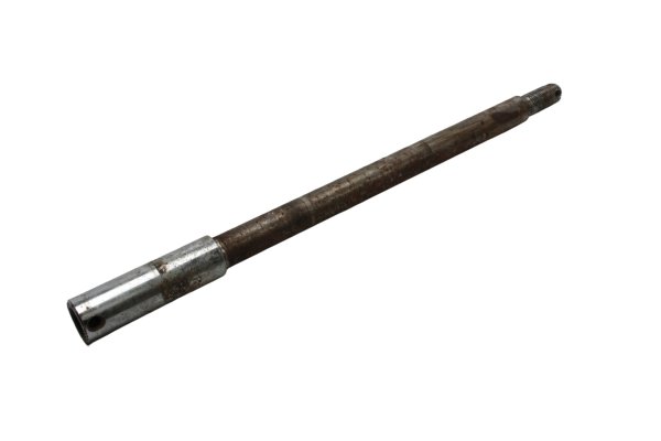 Radachse Hinterachse Lageraufnahme hinten Yamaha XJ 650 4K0 80-82