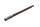 Radachse Hinterachse Lageraufnahme hinten Yamaha XJ 650 4K0 80-82