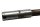 Radachse Hinterachse Lageraufnahme hinten Yamaha XJ 650 4K0 80-82