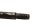 Radachse Hinterachse Lageraufnahme hinten Yamaha XJ 650 4K0 80-82